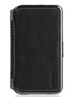 Griffin Elan Passport Metal (GB01951)